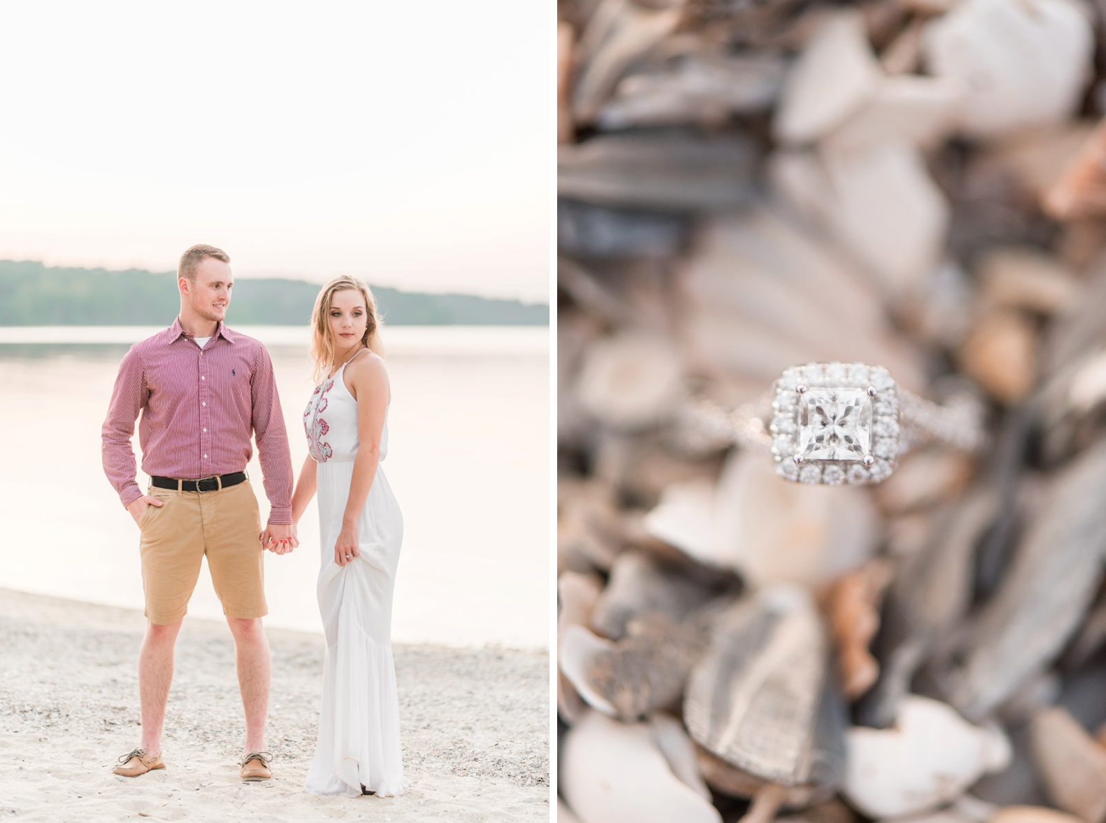 chippokes-plantation-southern-virginia-engagement-session-photo_0915.jpg