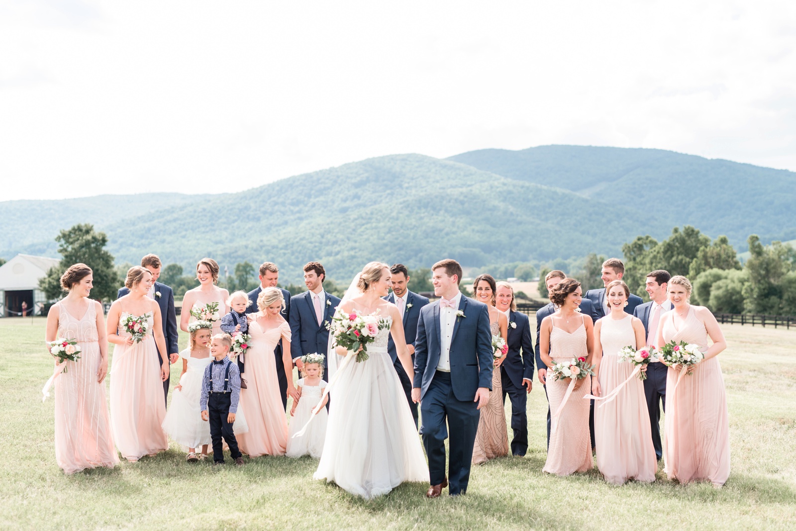 king-family-vineyard-charlottesville-virginia-blush-wedding-photo_0936.jpg