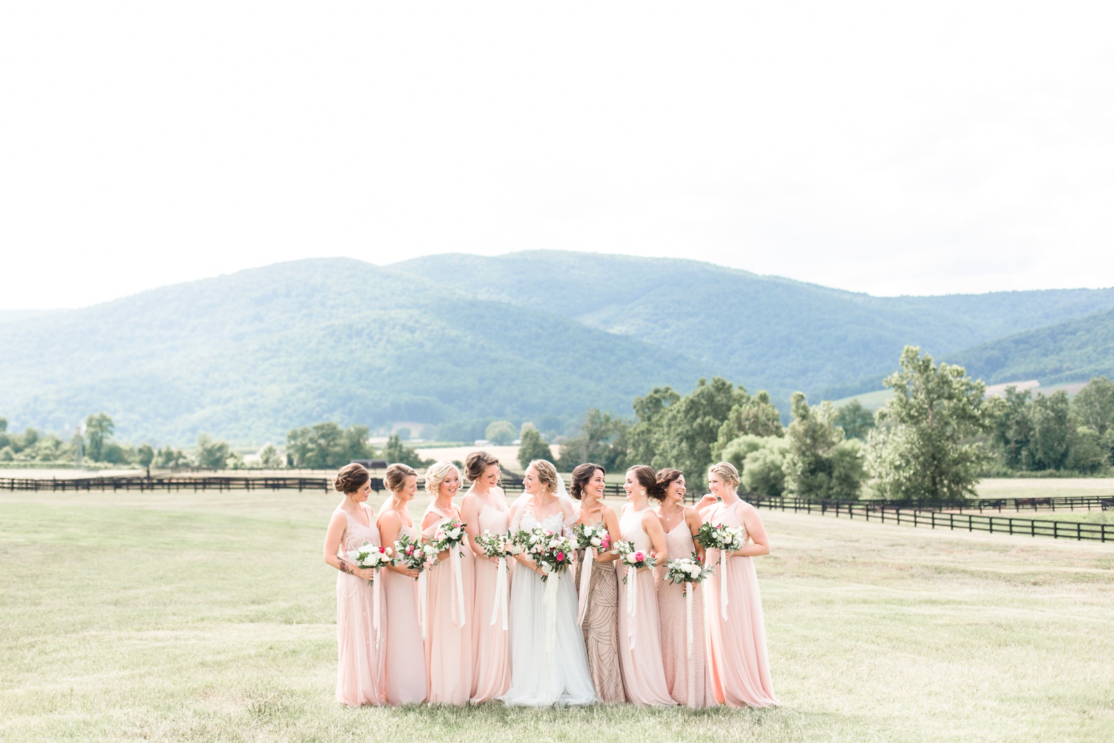 king-family-vineyard-charlottesville-virginia-blush-wedding-photo_0992.jpg