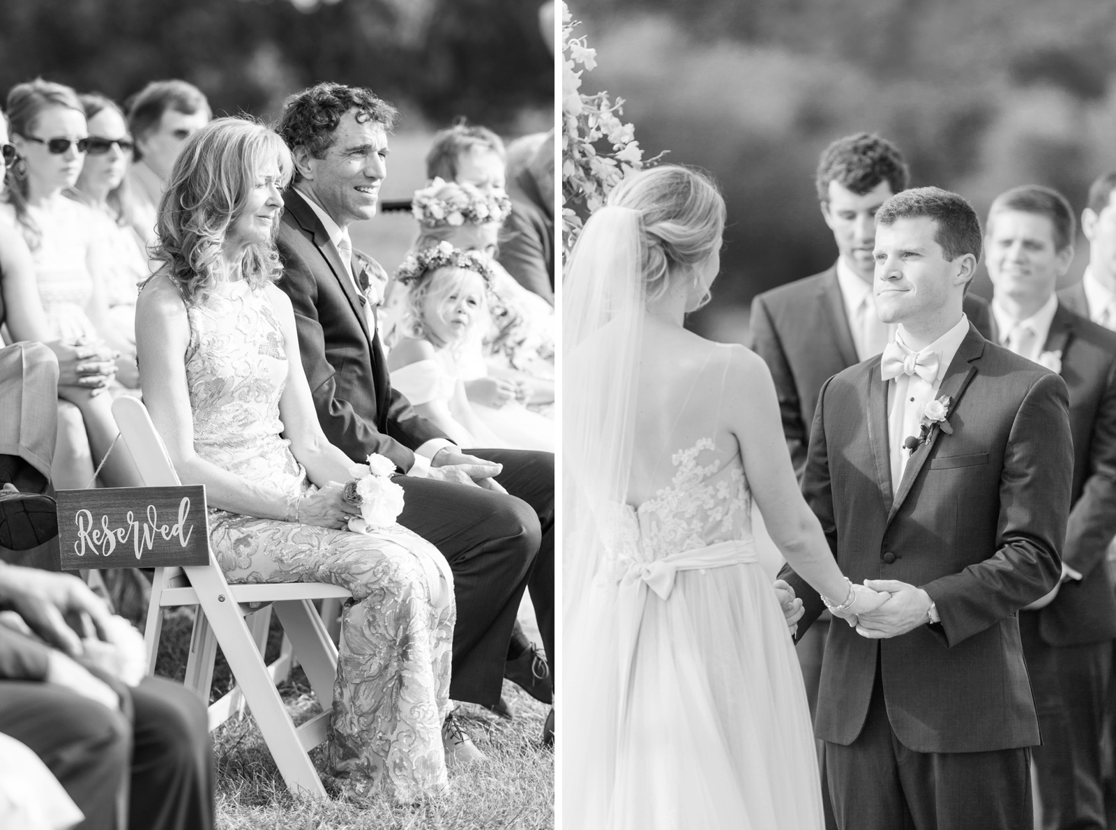 king-family-vineyard-charlottesville-virginia-blush-wedding-photo_1014.jpg