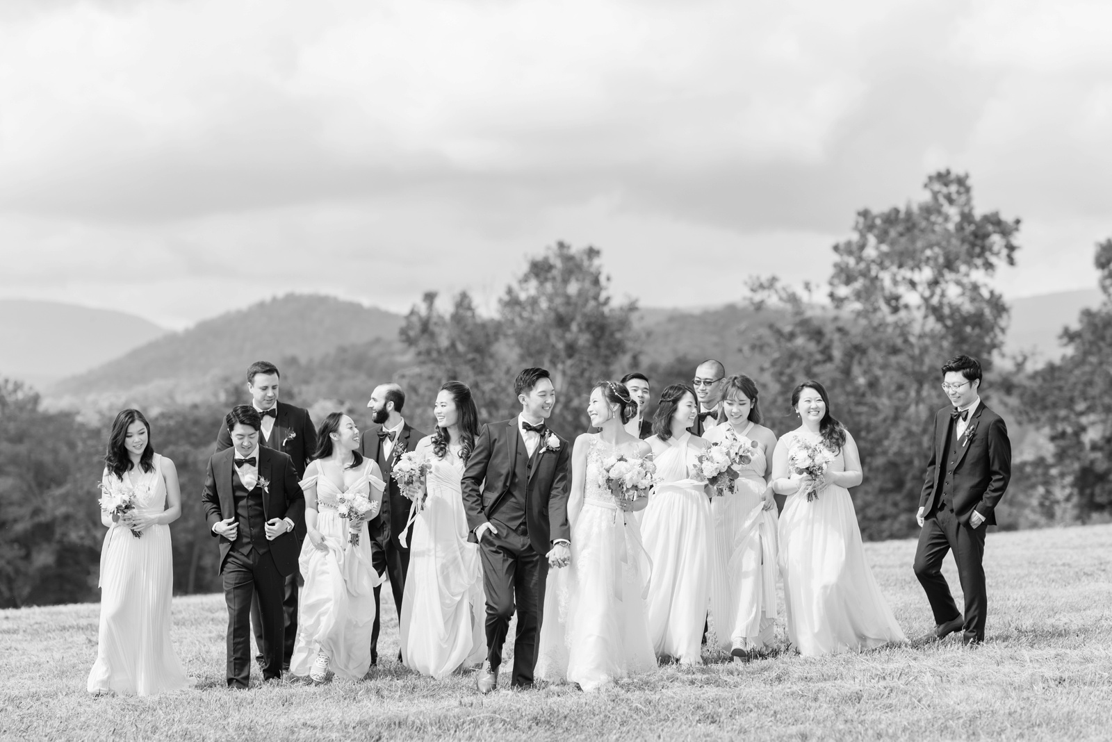 barn-at-edgewood-charlottesville-virginia-wedding-photo_1759.jpg