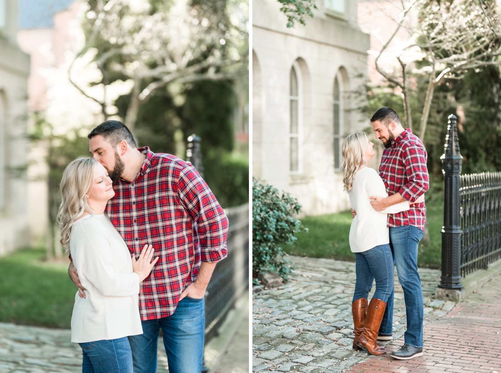 downtown-norfolk-virginia-fall-engagement-session-photo_2301.jpg