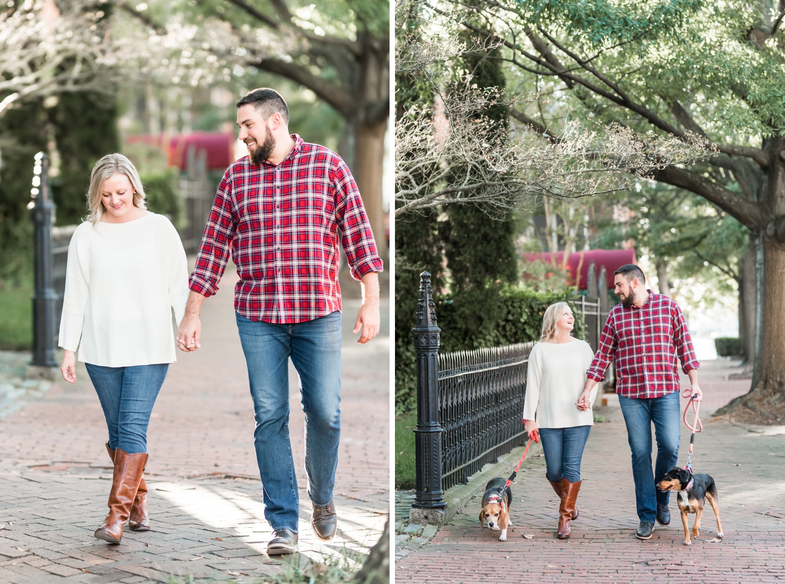 downtown-norfolk-virginia-fall-engagement-session-photo_2305.jpg