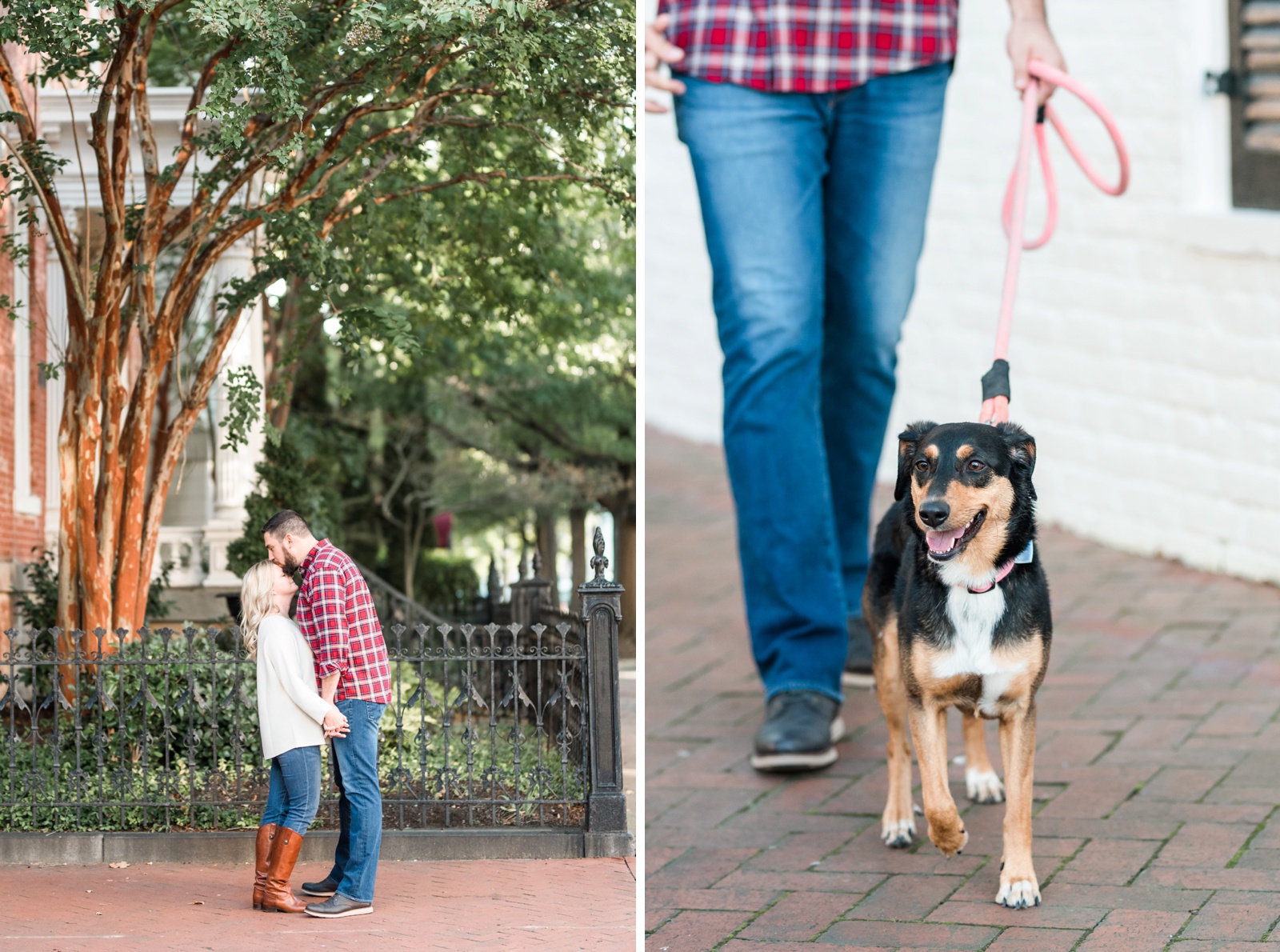 downtown-norfolk-virginia-fall-engagement-session-photo_2309.jpg