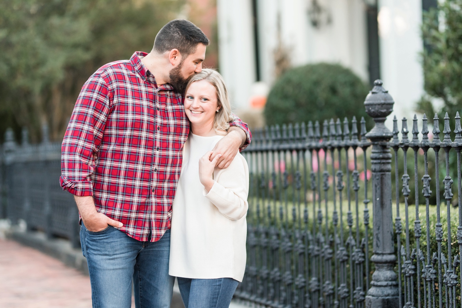 downtown-norfolk-virginia-fall-engagement-session-photo_2312.jpg