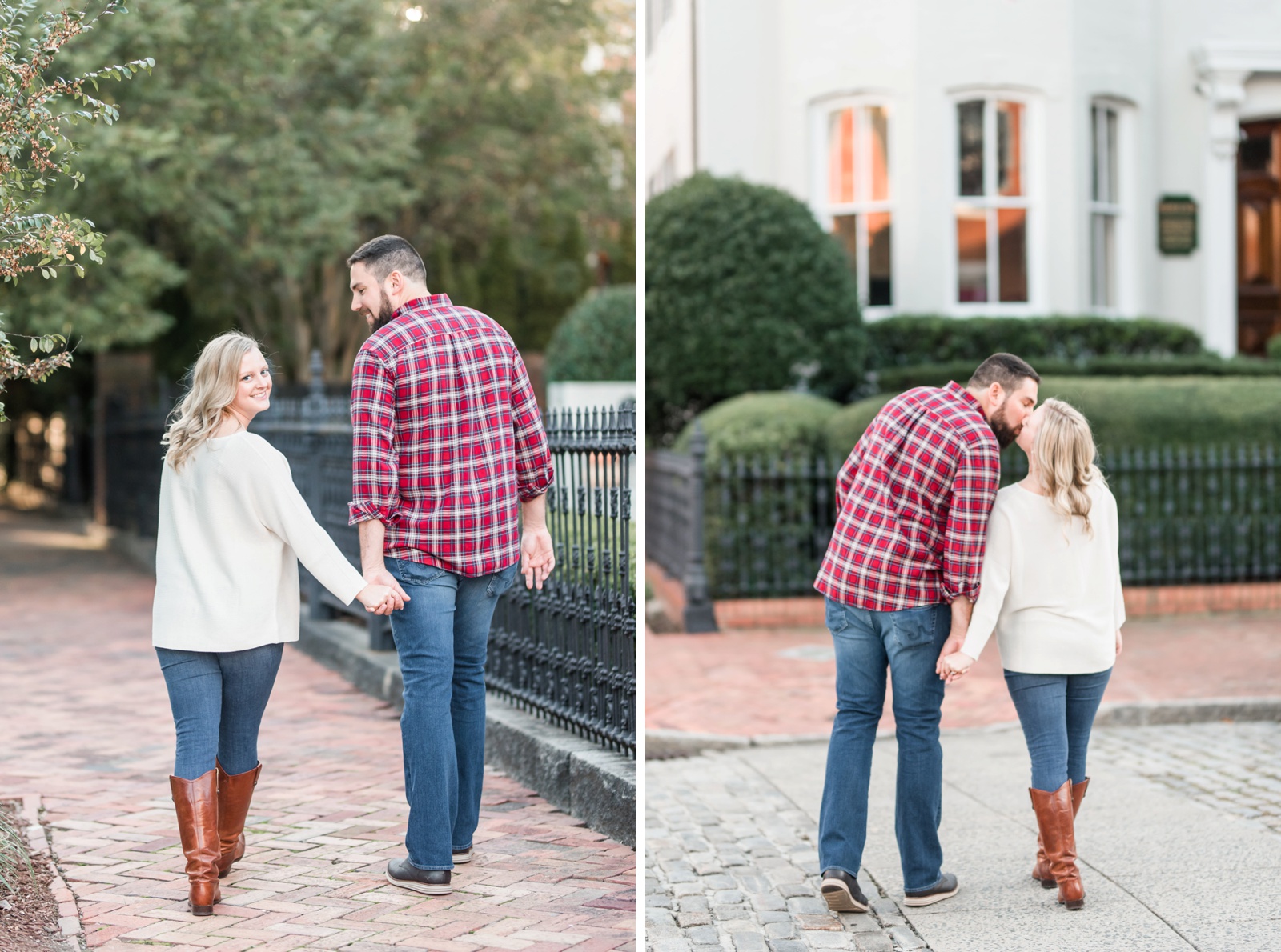 downtown-norfolk-virginia-fall-engagement-session-photo_2313.jpg