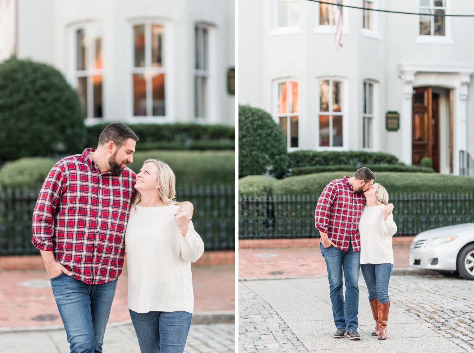 downtown-norfolk-virginia-fall-engagement-session-photo_2314.jpg