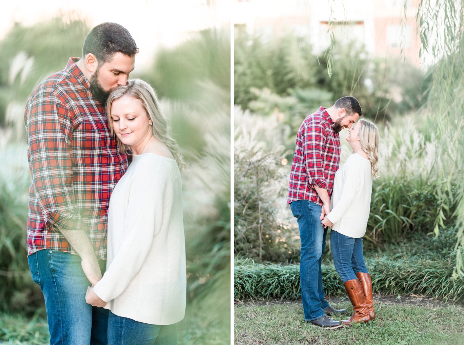 downtown-norfolk-virginia-fall-engagement-session-photo_2322.jpg