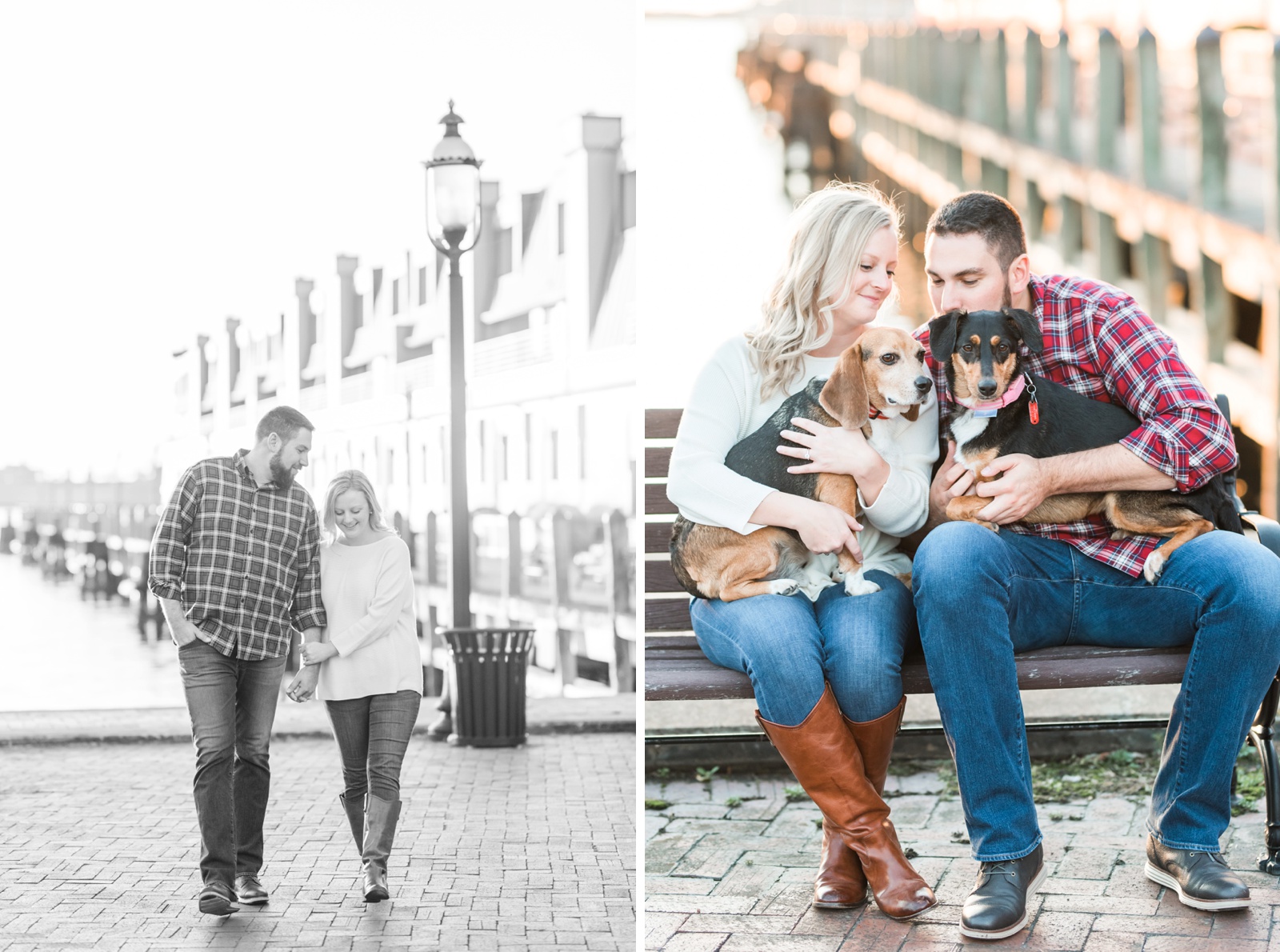 downtown-norfolk-virginia-fall-engagement-session-photo_2327.jpg