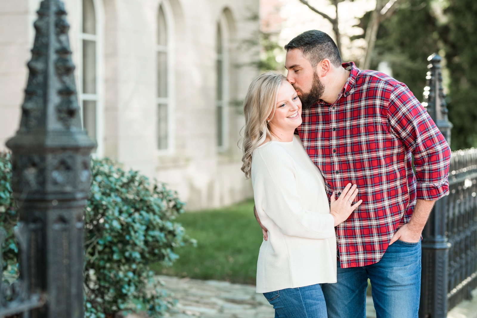 downtown-norfolk-virginia-fall-engagement-session-photo_2328.jpg