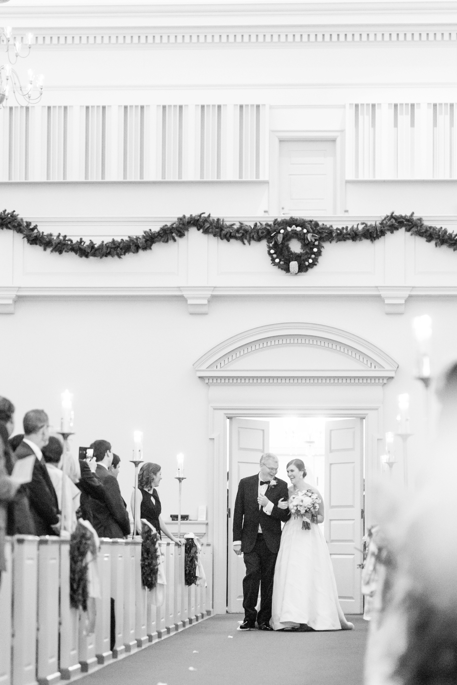 richmond-virginia-winter-ballroom-wedding-photo_3006.jpg