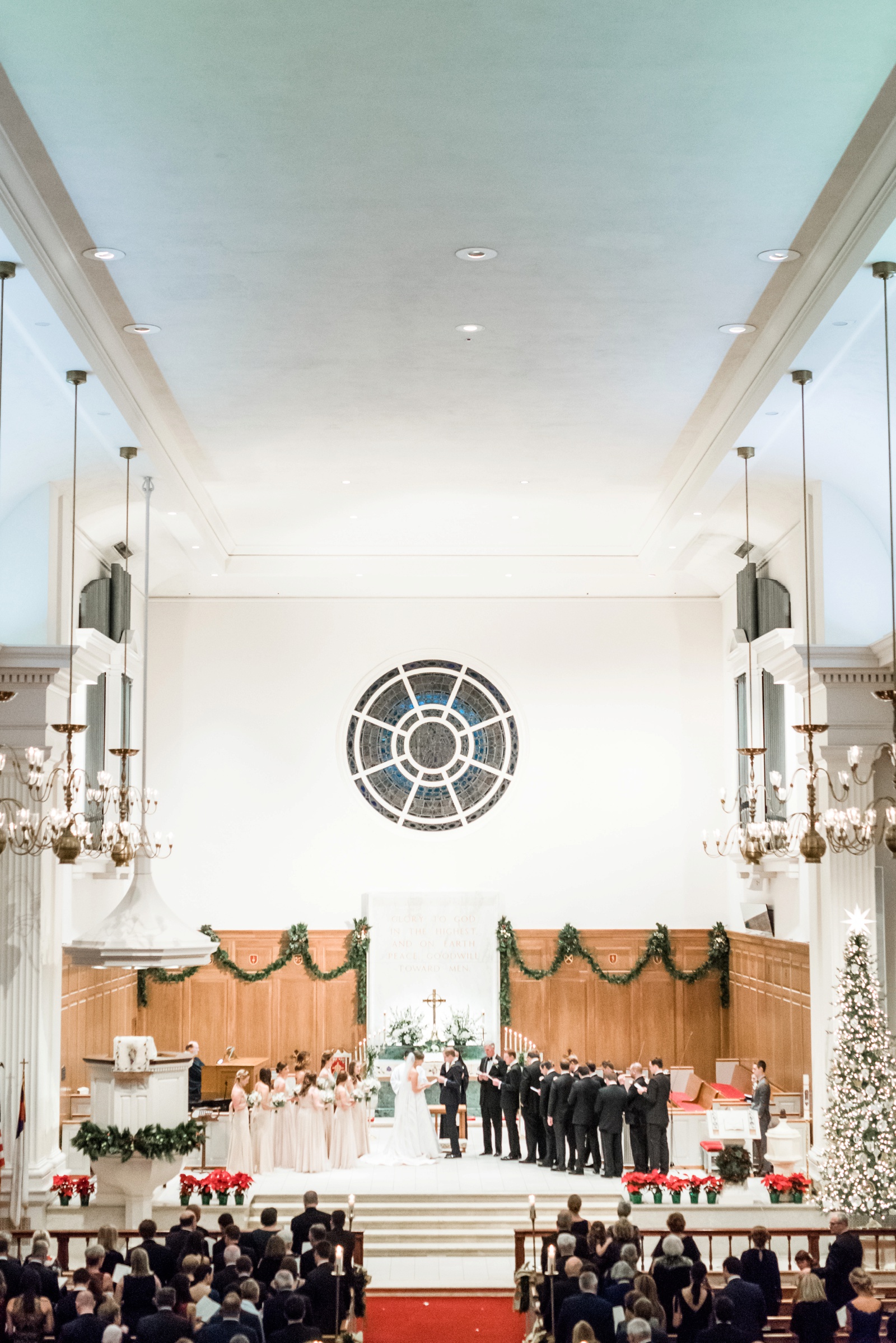 richmond-virginia-winter-ballroom-wedding-photo_3012.jpg