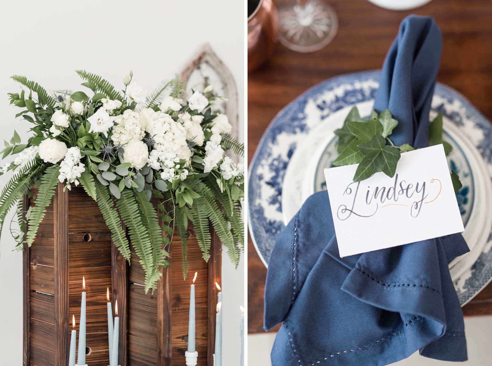 southern-virginia-blue-and-copper-wedding-inspiration-photo_3230.jpg