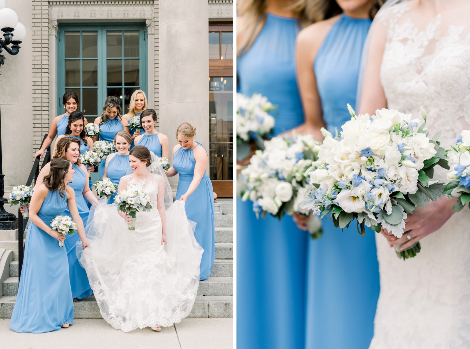 historic-post-office-hampton-virginia-southern-cornflower-blue-wedding-photo_3653.jpg