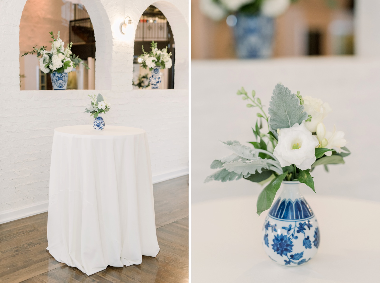 historic-post-office-hampton-virginia-southern-cornflower-blue-wedding-photo_3715.jpg