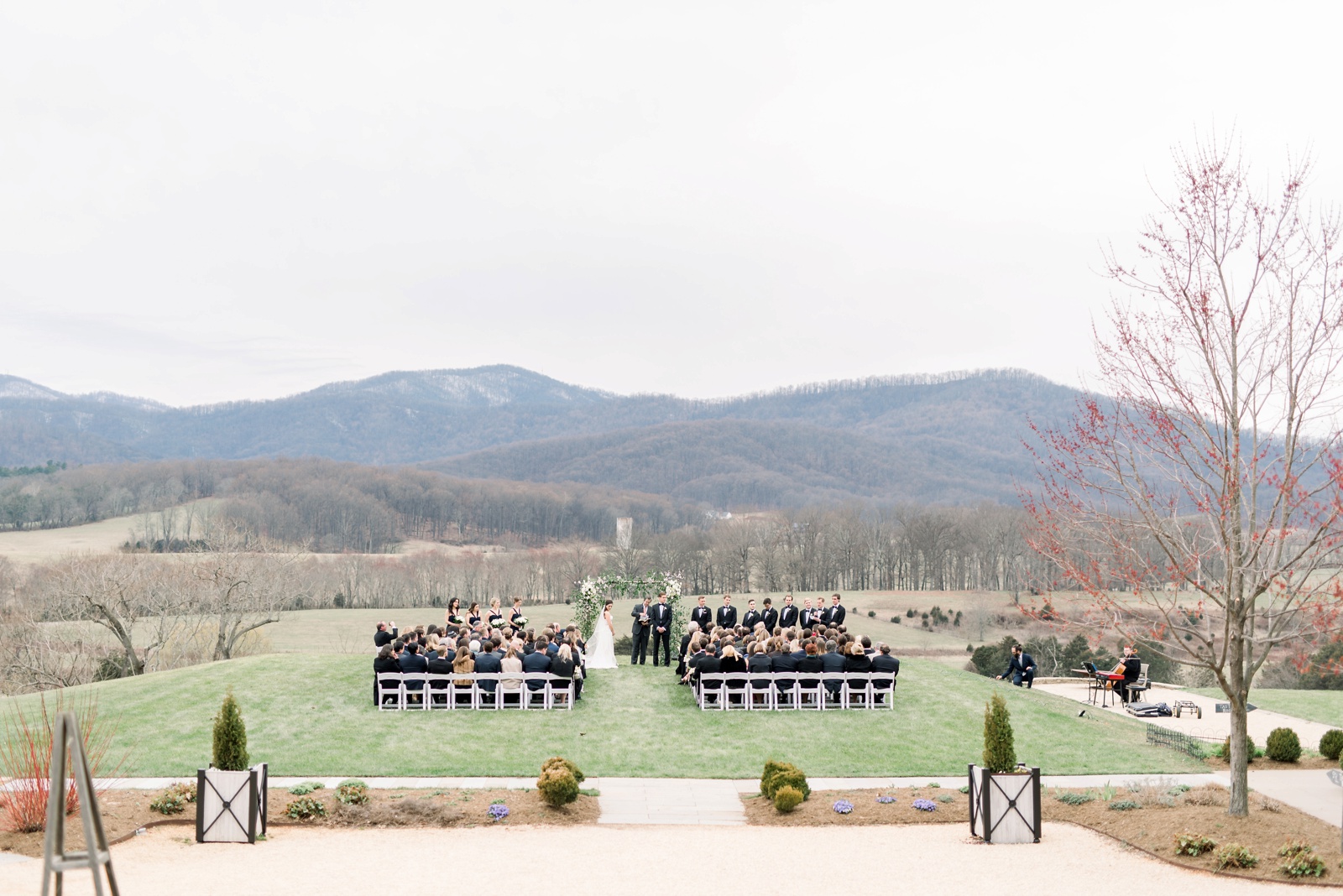 pippin-hill-vineyards-charlottesville-virginia-wedding-photographer-photo_3756.jpg