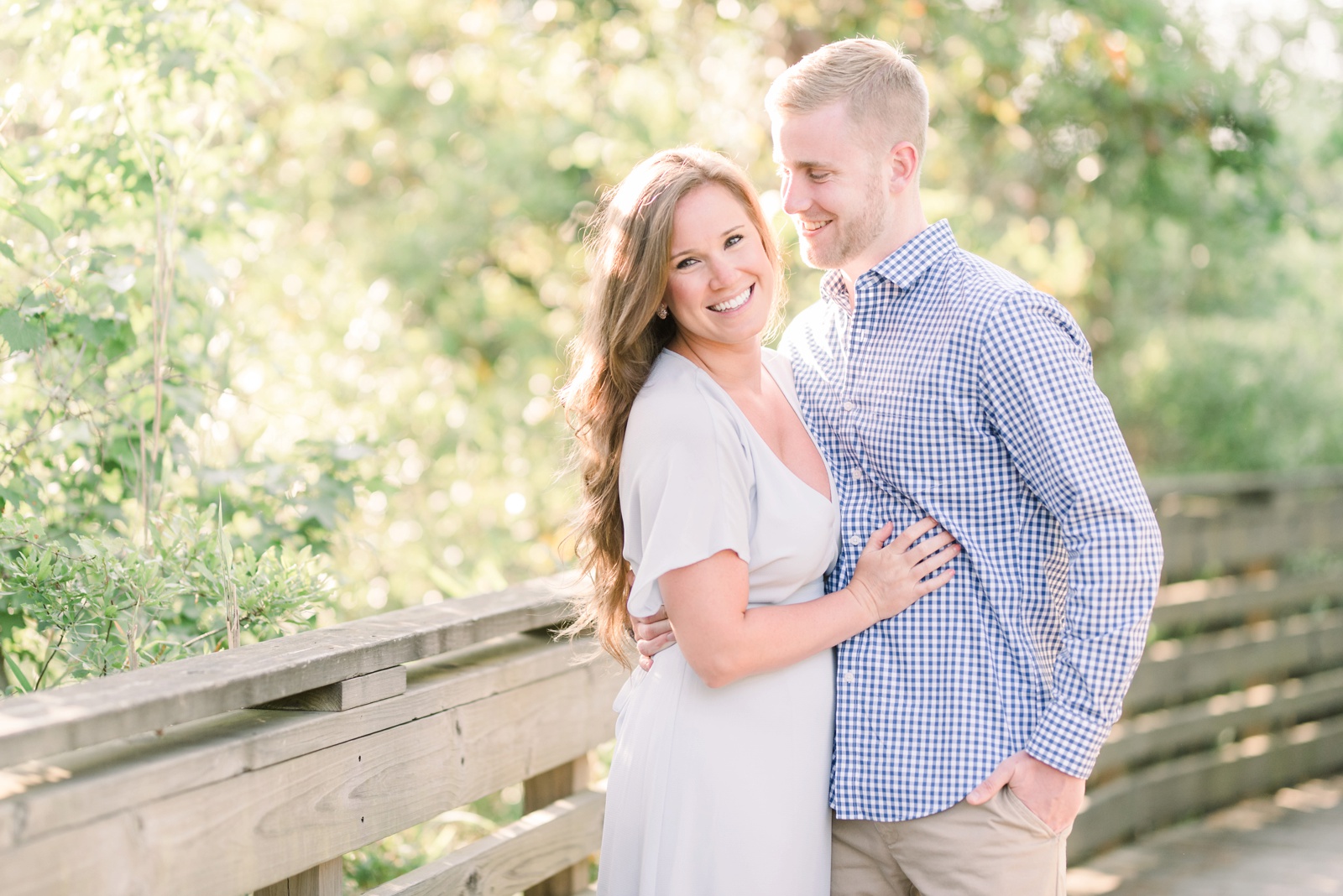 outer-banks-obx-kitty-hawk-engagement-photos_4603.jpg