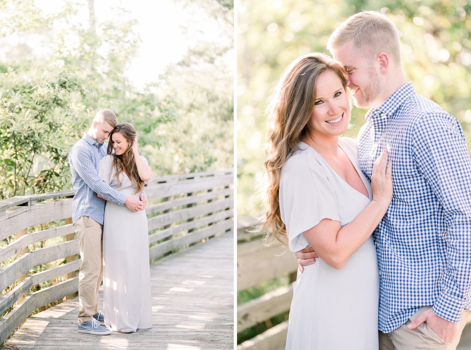 outer-banks-obx-kitty-hawk-engagement-photos_4604.jpg