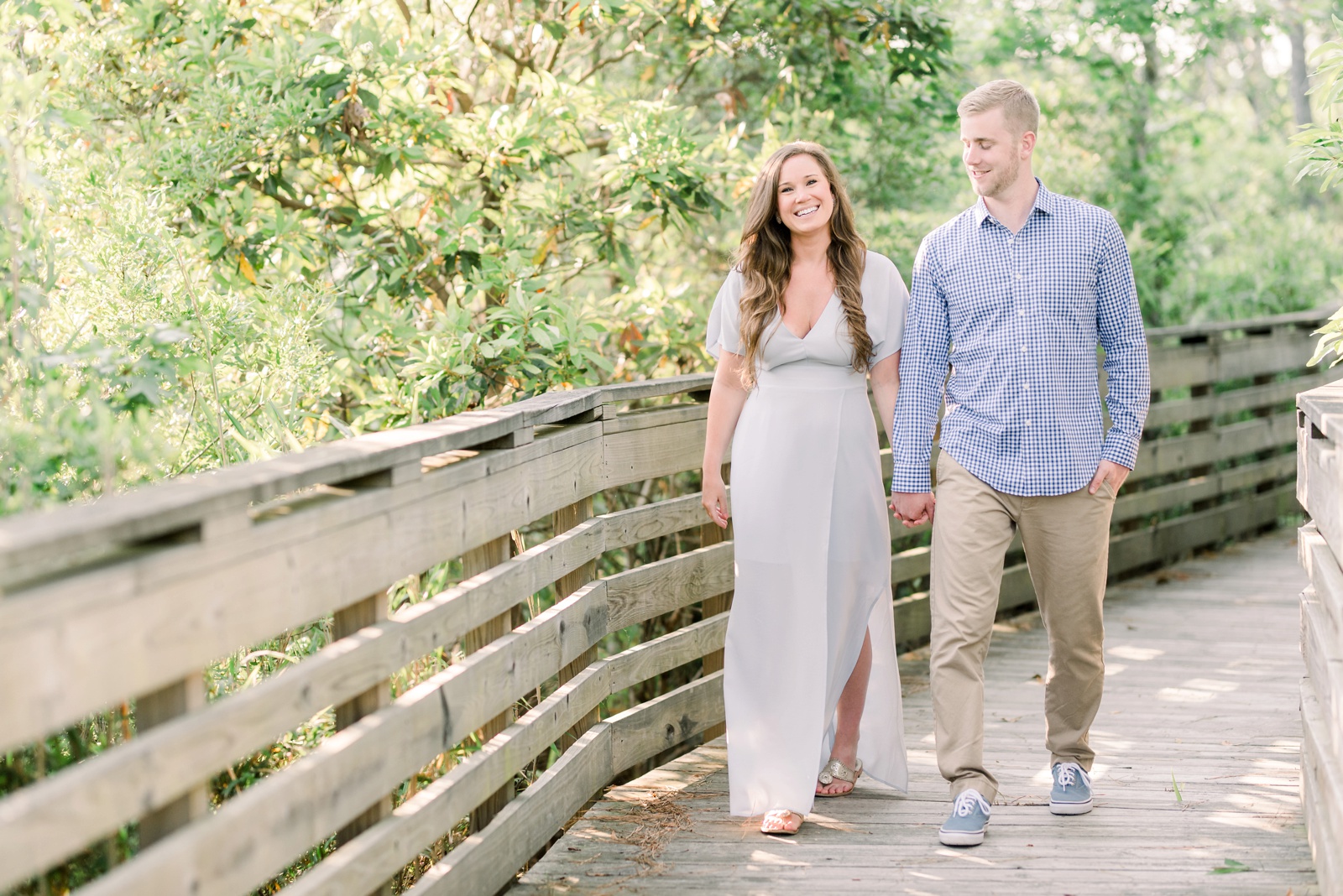 outer-banks-obx-kitty-hawk-engagement-photos_4605.jpg