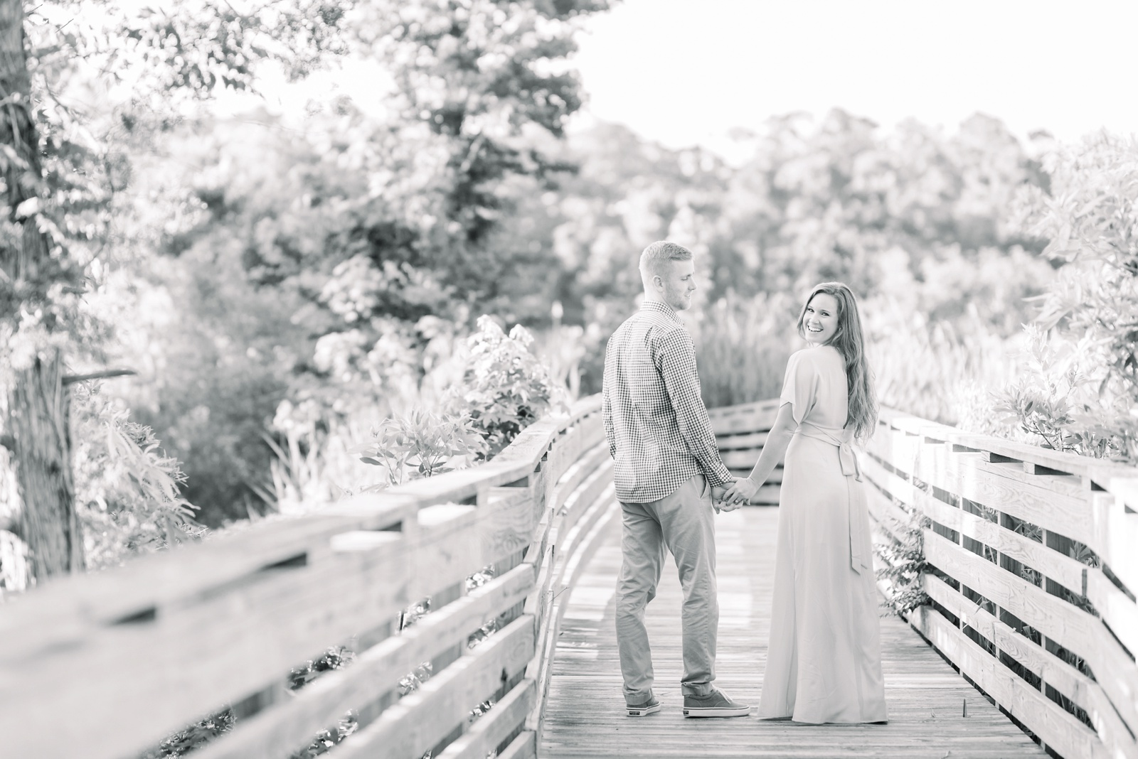 outer-banks-obx-kitty-hawk-engagement-photos_4607.jpg