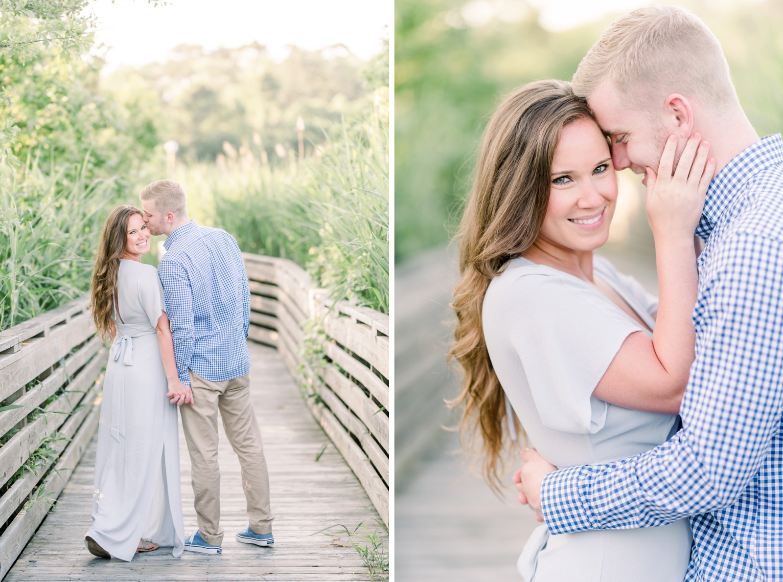 outer-banks-obx-kitty-hawk-engagement-photos_4609.jpg