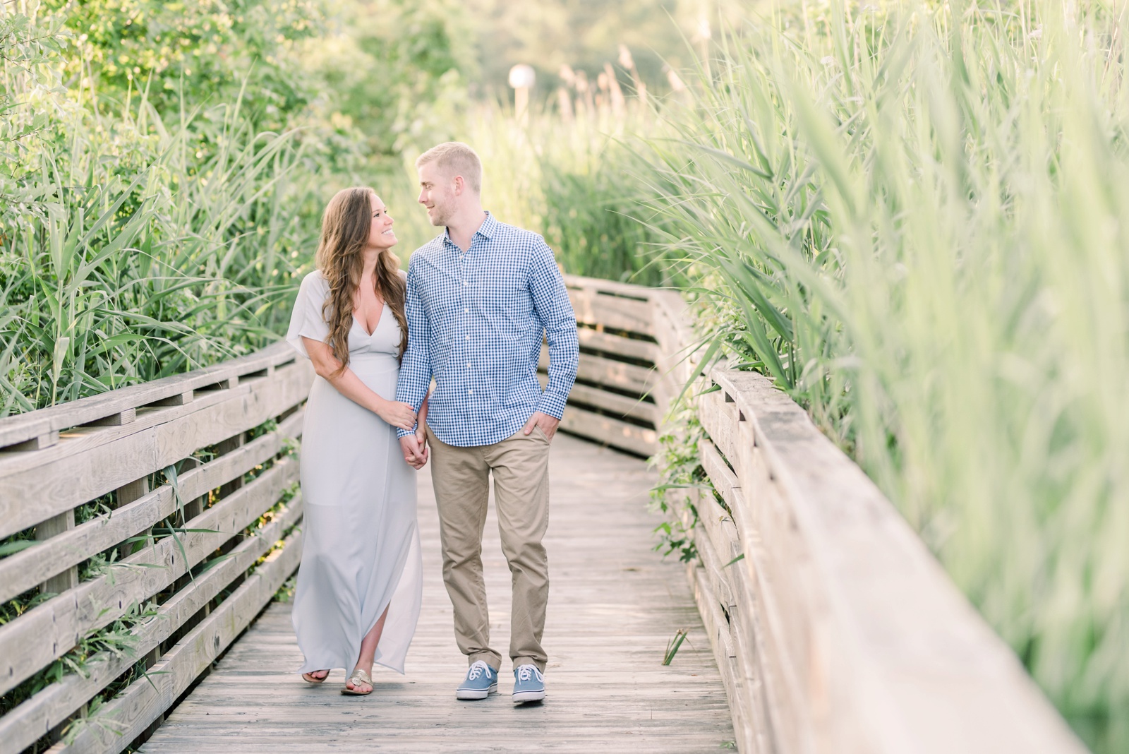 outer-banks-obx-kitty-hawk-engagement-photos_4610.jpg