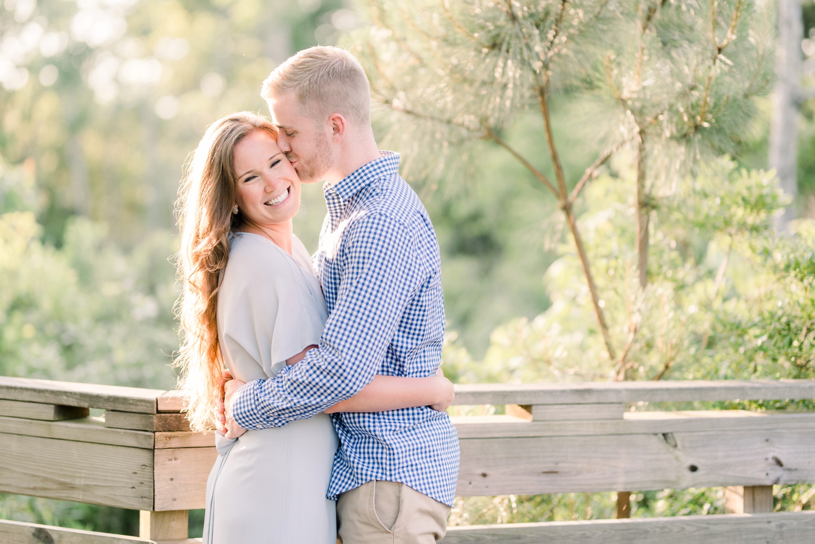 outer-banks-obx-kitty-hawk-engagement-photos_4612.jpg