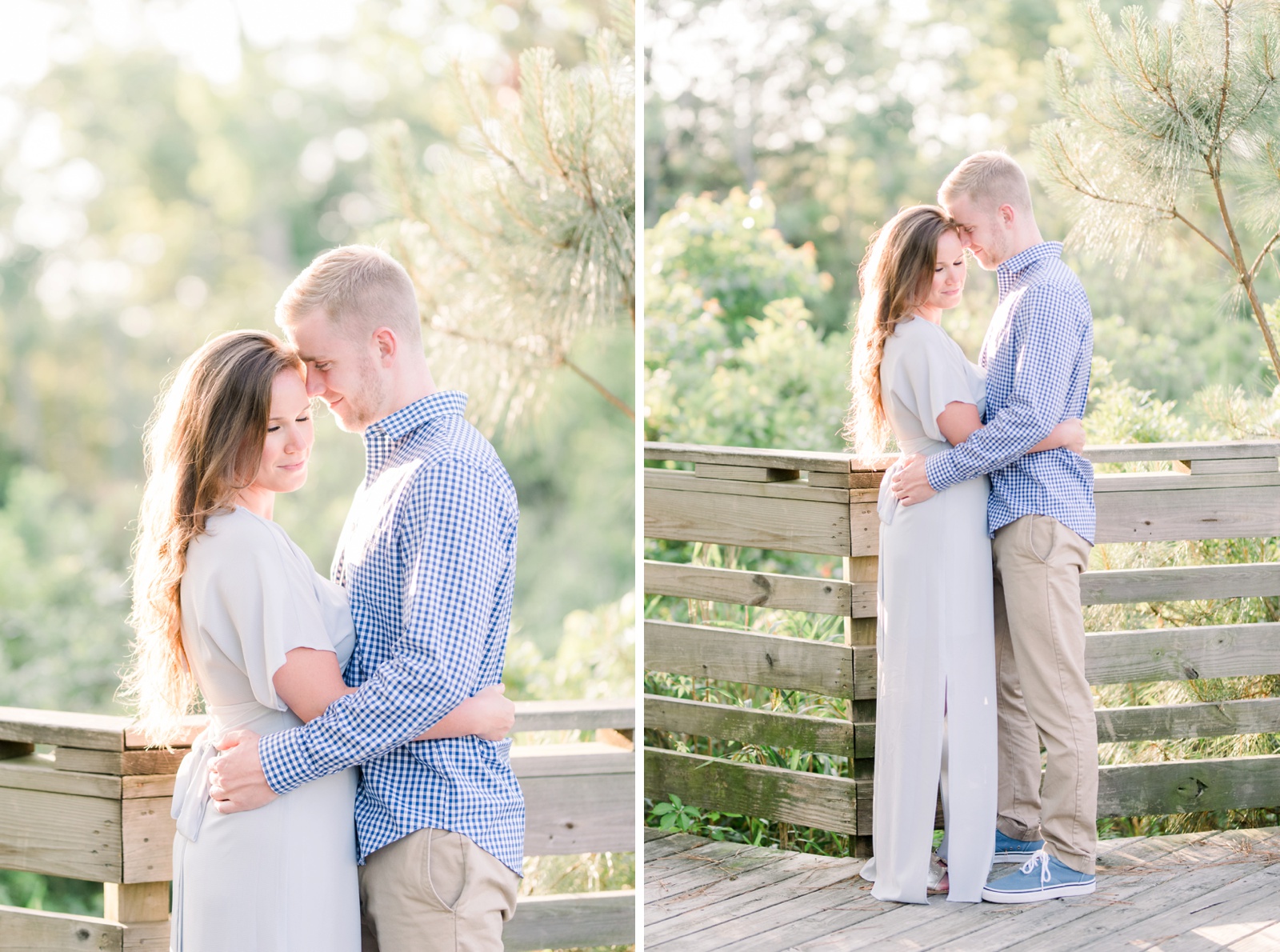 outer-banks-obx-kitty-hawk-engagement-photos_4613.jpg