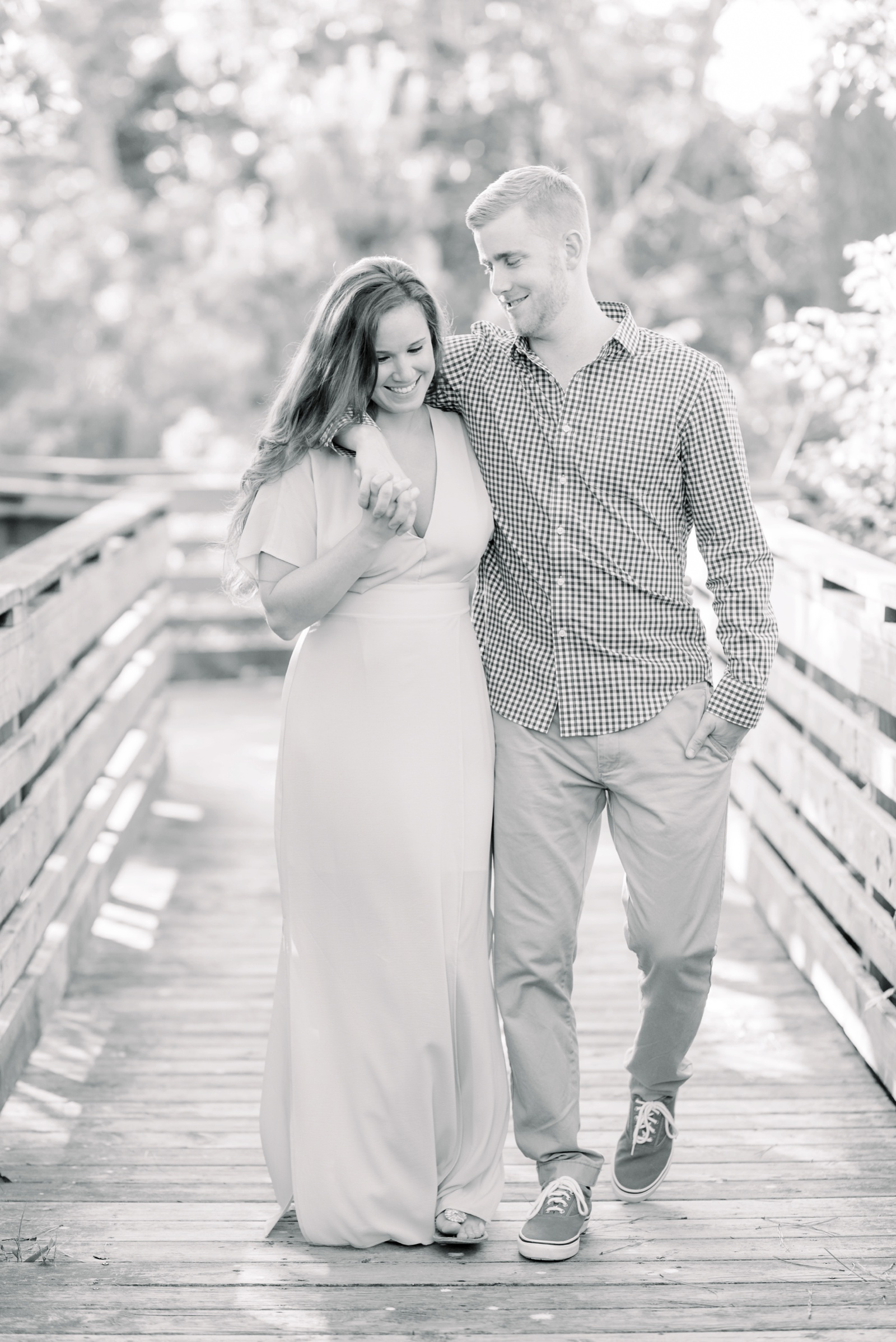 outer-banks-obx-kitty-hawk-engagement-photos_4614.jpg