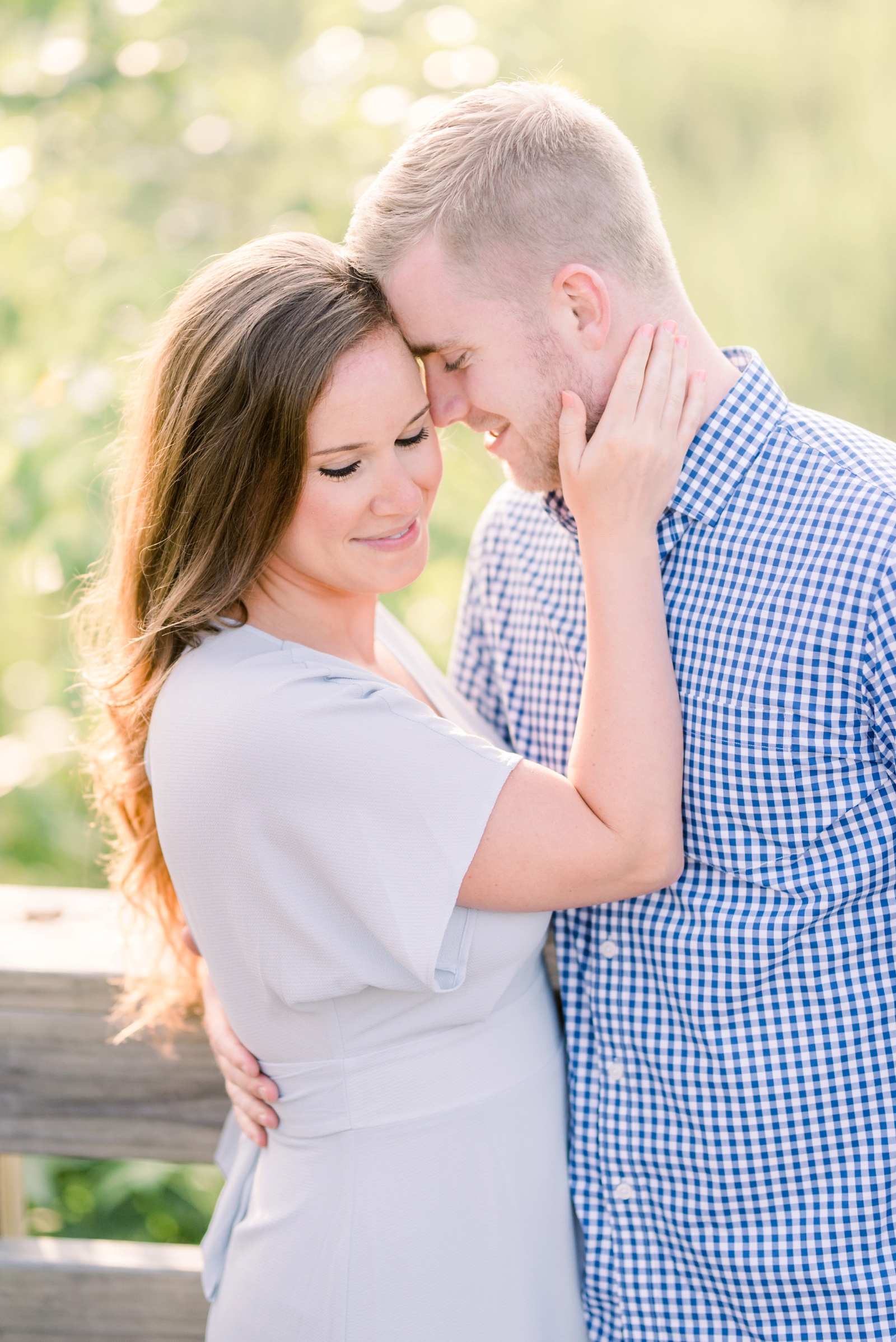 outer-banks-obx-kitty-hawk-engagement-photos_4616.jpg