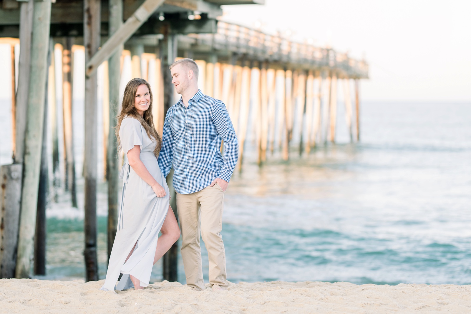 outer-banks-obx-kitty-hawk-engagement-photos_4617.jpg