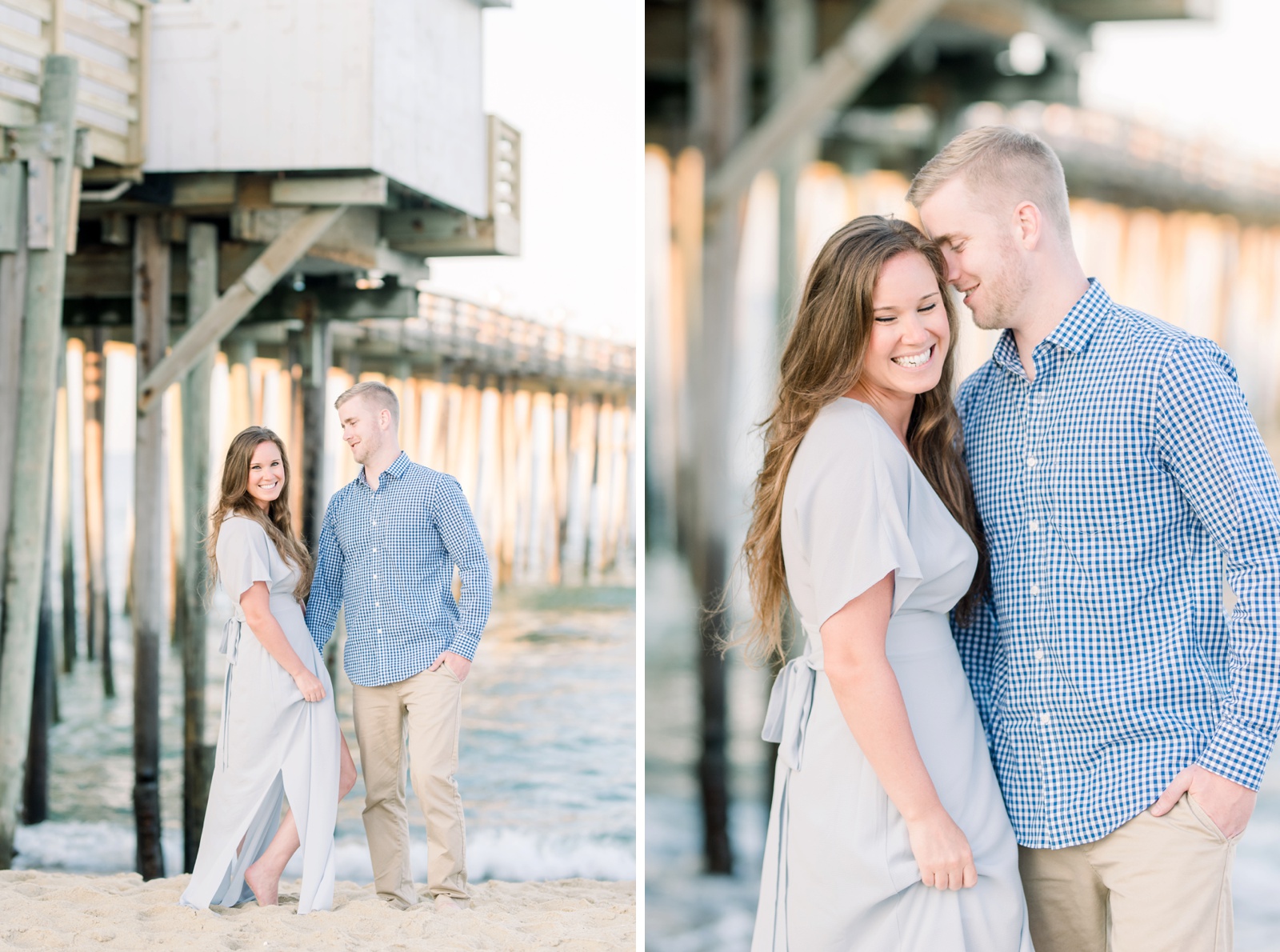 outer-banks-obx-kitty-hawk-engagement-photos_4618.jpg