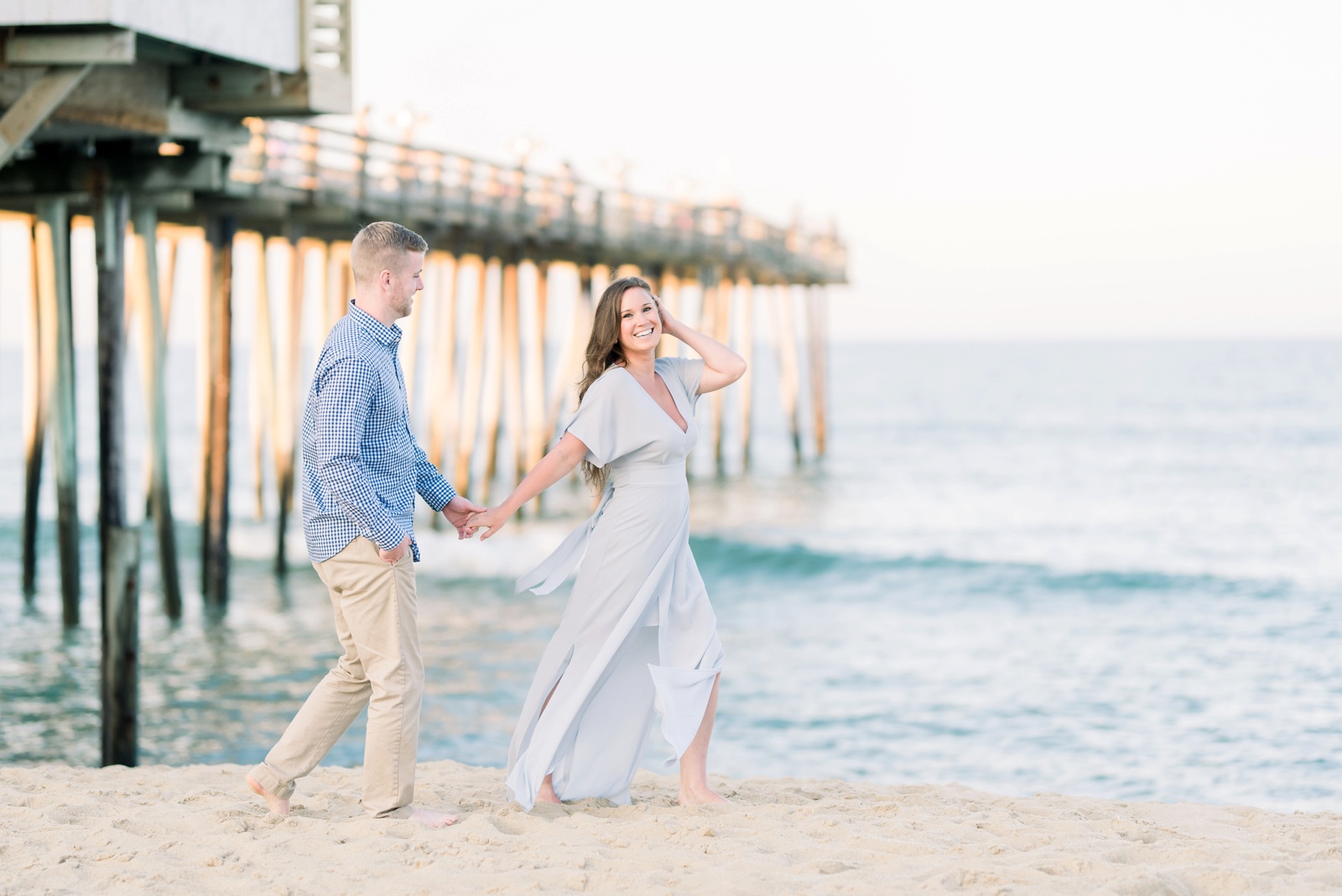 outer-banks-obx-kitty-hawk-engagement-photos_4619.jpg