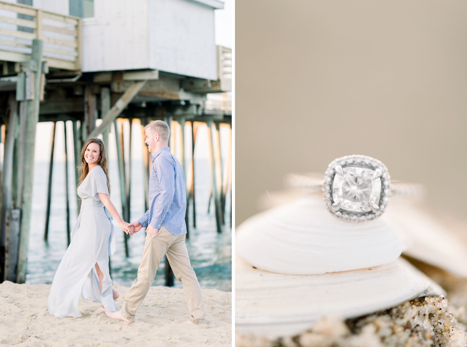 outer-banks-obx-kitty-hawk-engagement-photos_4620.jpg