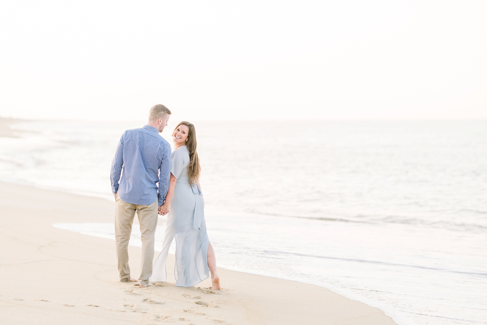 outer-banks-obx-kitty-hawk-engagement-photos_4621.jpg
