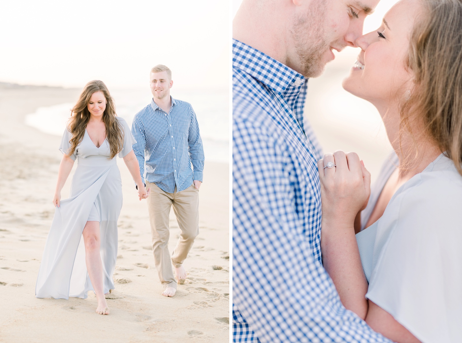 outer-banks-obx-kitty-hawk-engagement-photos_4622.jpg