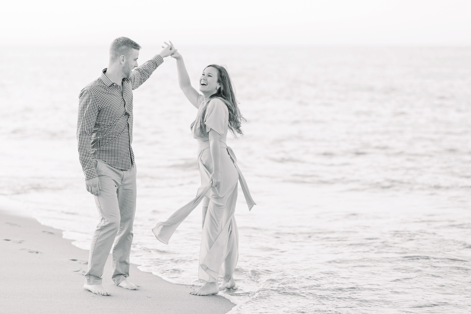 outer-banks-obx-kitty-hawk-engagement-photos_4623.jpg