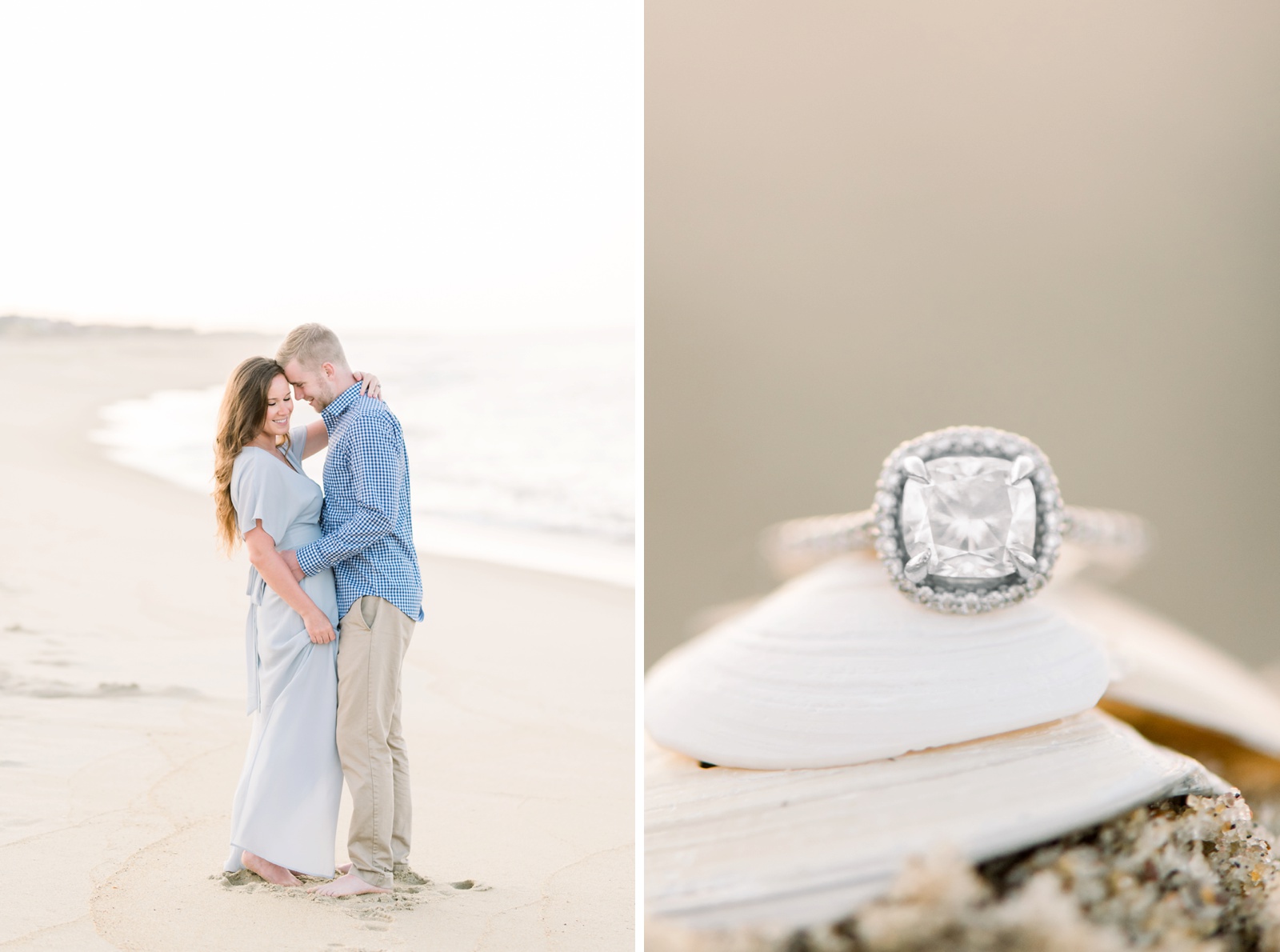 outer-banks-obx-kitty-hawk-engagement-photos_4624.jpg