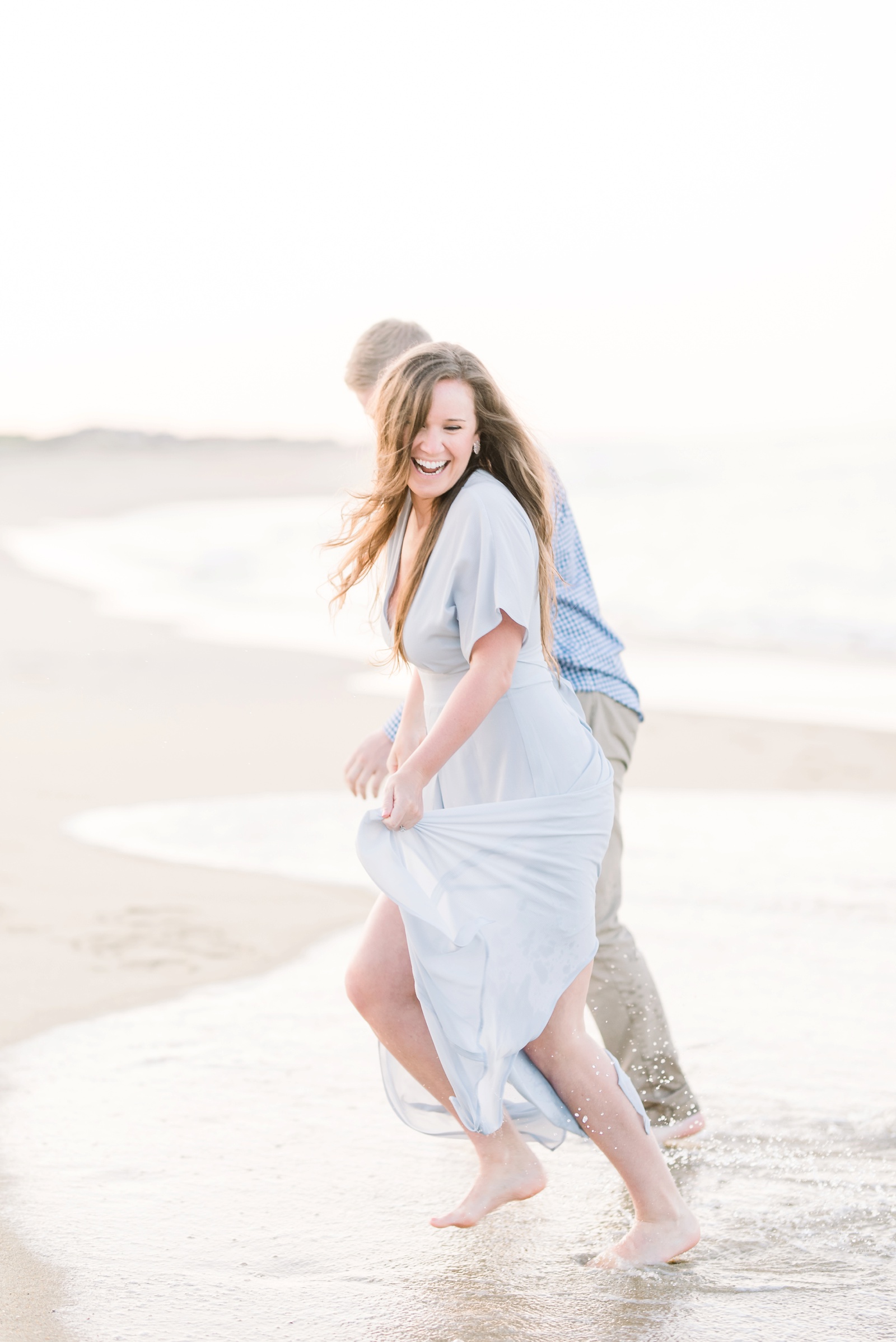outer-banks-obx-kitty-hawk-engagement-photos_4625.jpg