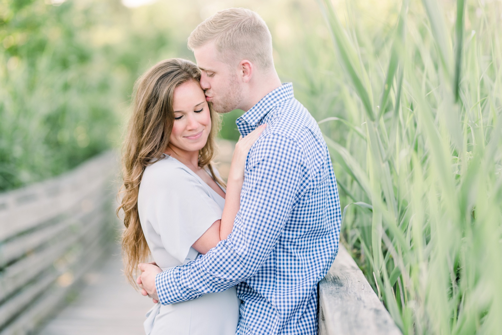 outer-banks-obx-kitty-hawk-engagement-photos_4626.jpg