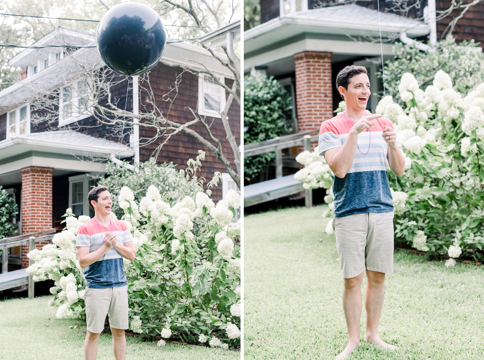 pregnancy-gender-reveal-party-confetti-balloon-photo_5291.jpg