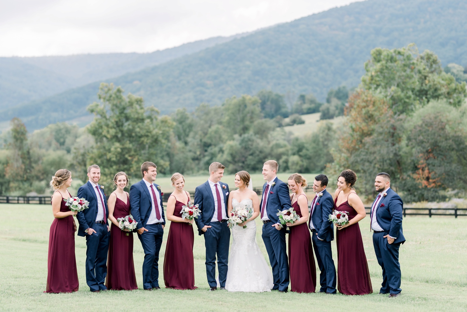 king-family-vineyards-charlottesville-virginia-wedding-photographer-photo_6151.jpg