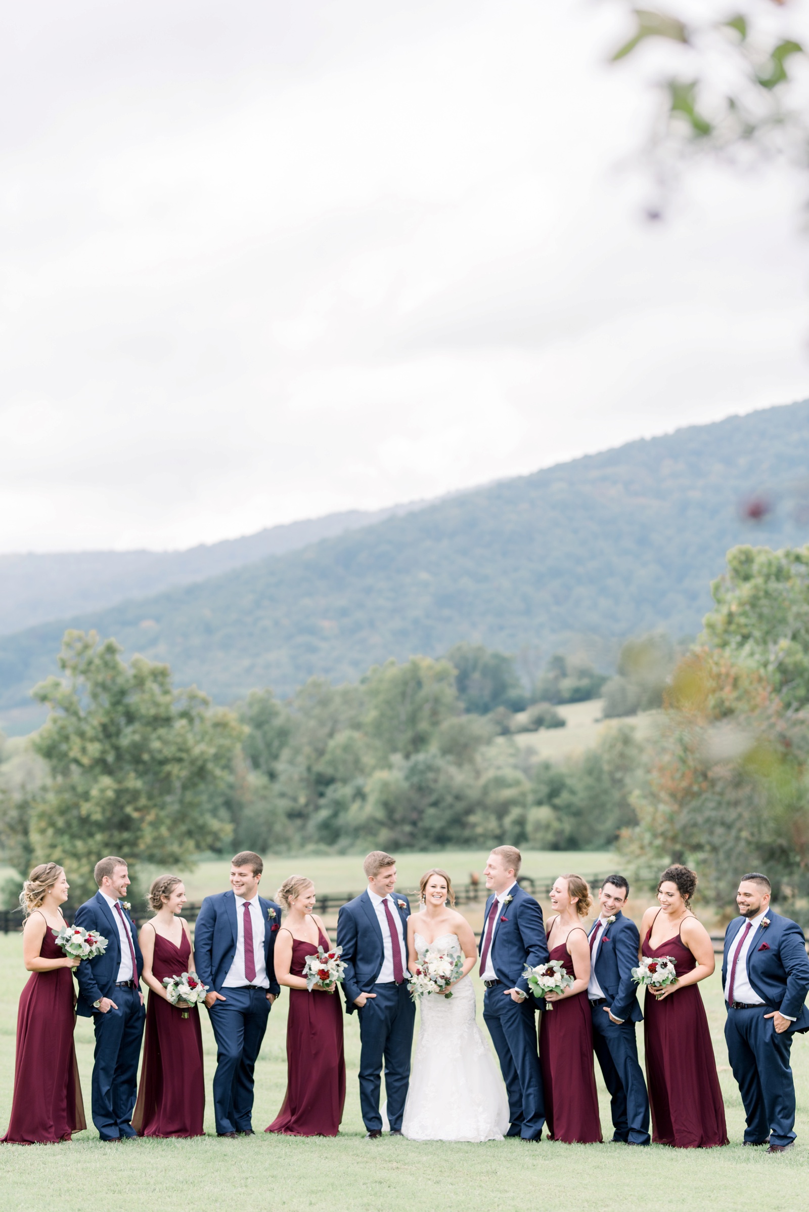 king-family-vineyards-charlottesville-virginia-wedding-photographer-photo_6152.jpg