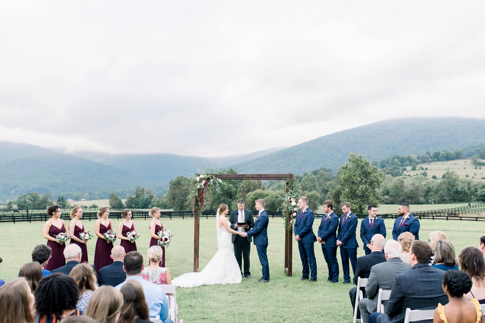 king-family-vineyards-charlottesville-virginia-wedding-photographer-photo_6174.jpg