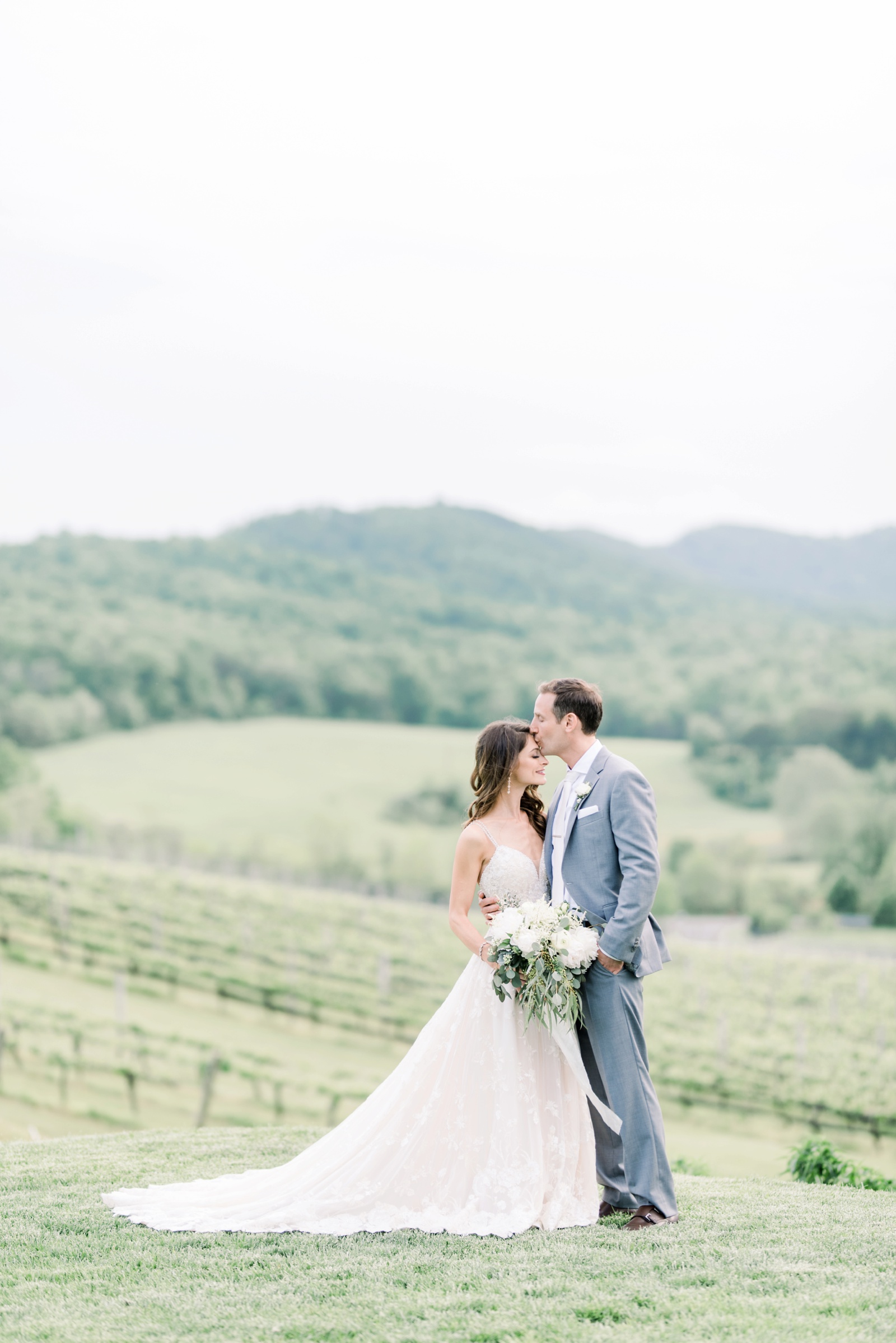pippin-hill-vineyard-charlottesville-virginia-wedding-photographer-photo_7320.jpg
