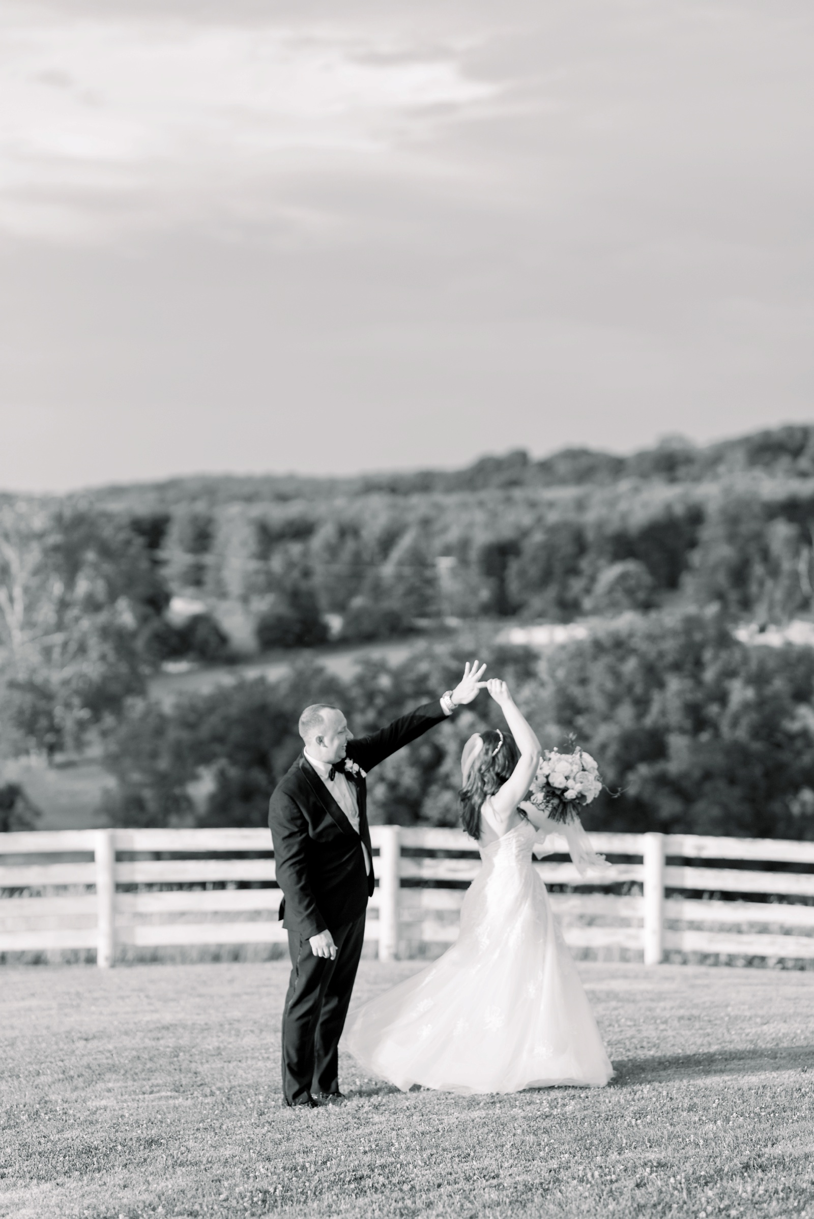 blue-hill-farm-waterford-northern-virginia-mountain-wedding-photographer-photo_8076.jpg