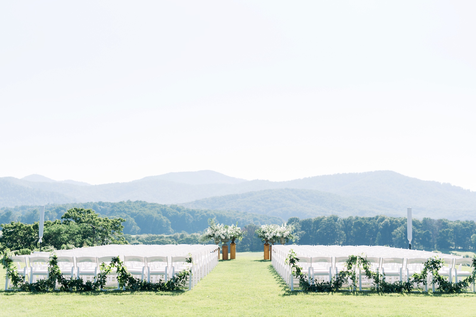 pippin-hill-vineyards-charlottesville-virginia-wedding-photographer-photo_8246.jpg