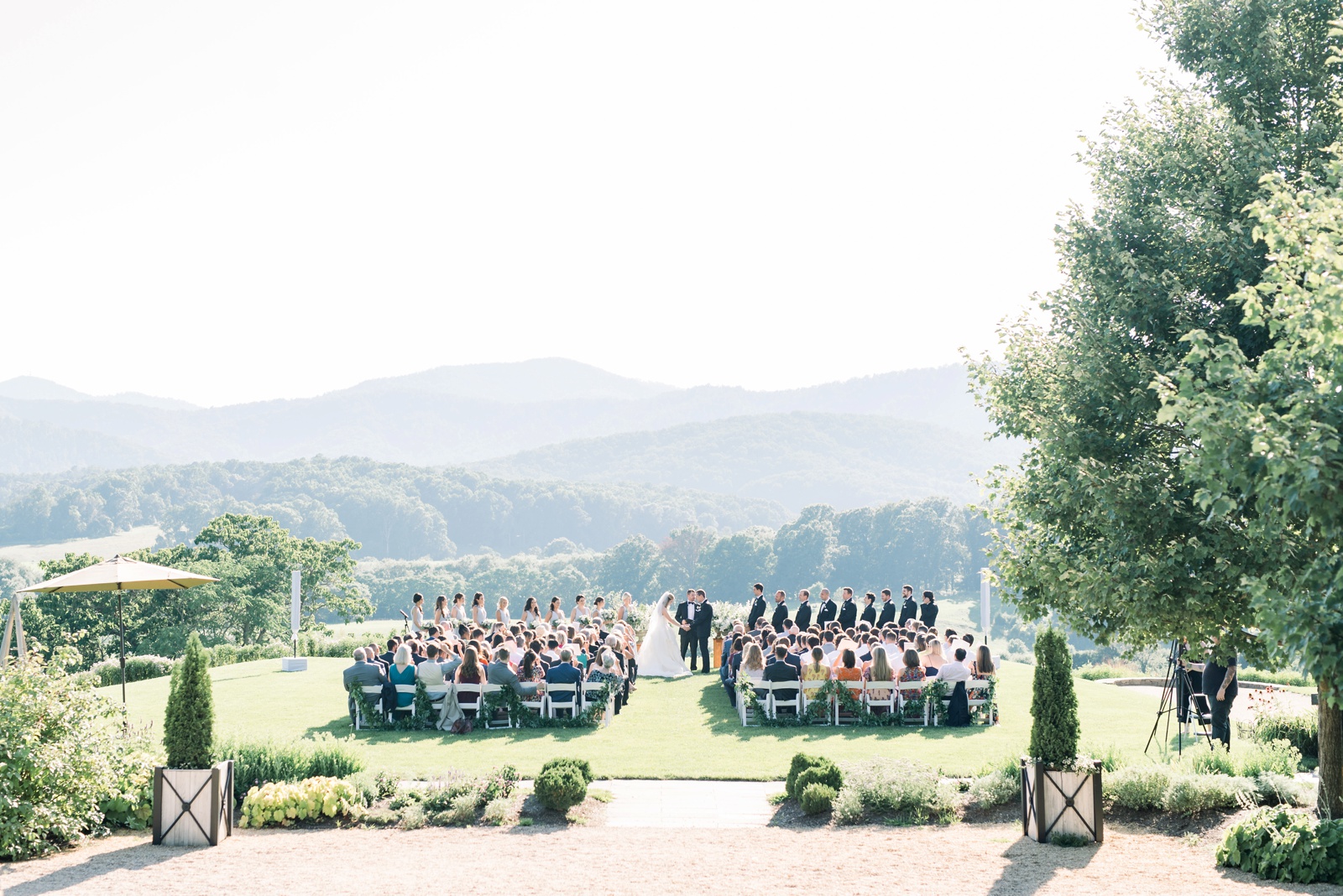 pippin-hill-vineyards-charlottesville-virginia-wedding-photographer-photo_8253.jpg