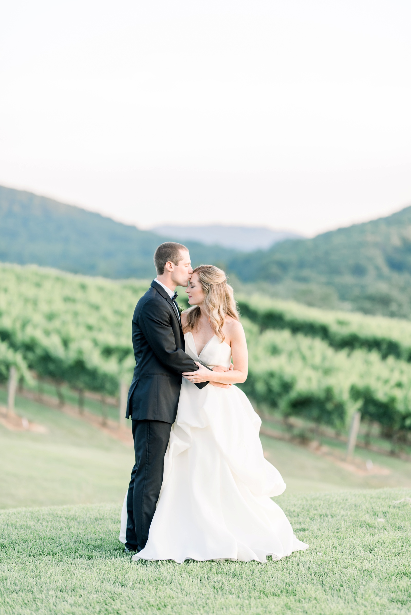 pippin-hill-vineyards-charlottesville-virginia-wedding-photographer-photo_8296.jpg