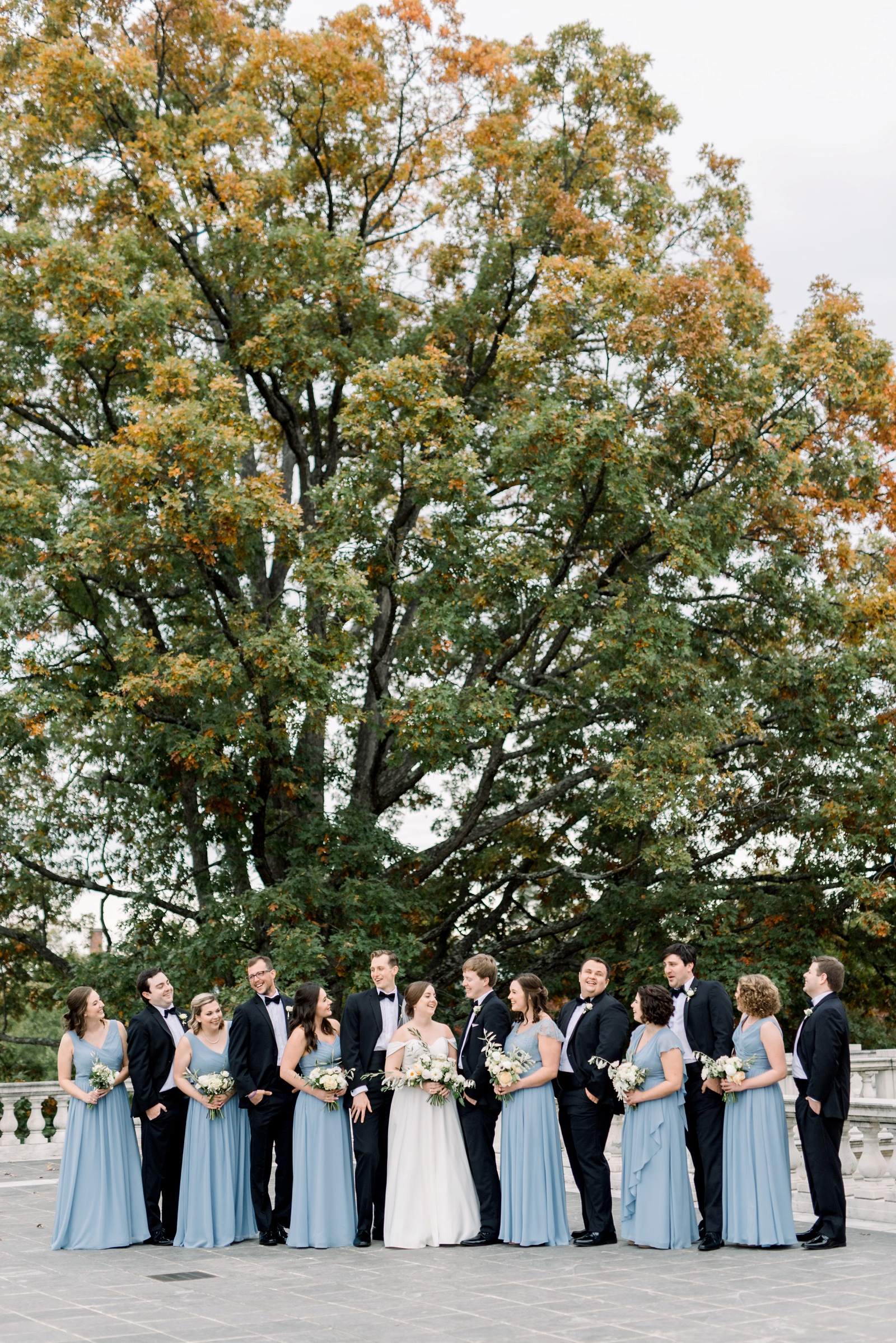 farmington-country-club-uva-university-of-virginia-charlottesville-fall-wedding-photographer-photo_9021.jpg